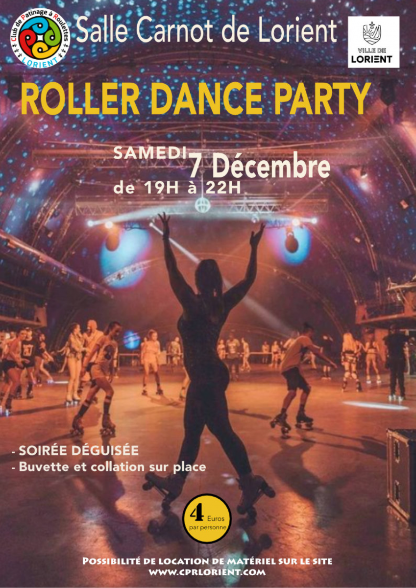 AFFICHE-ROLLER-DANCE-party-2024_3